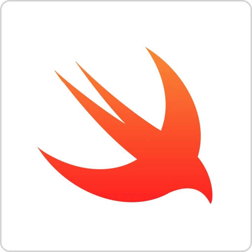Custom mobile app development company
